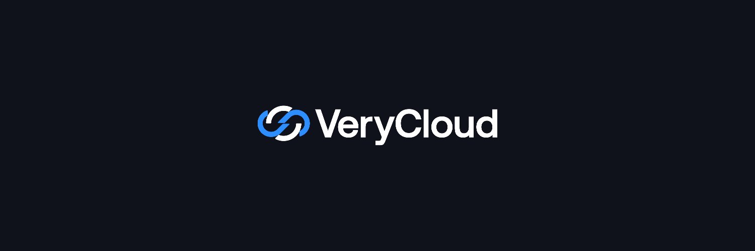 verycloudfr's profile banner image