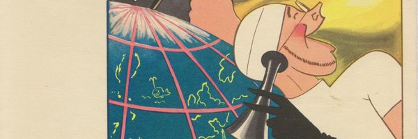 jgreene2 Profile Banner