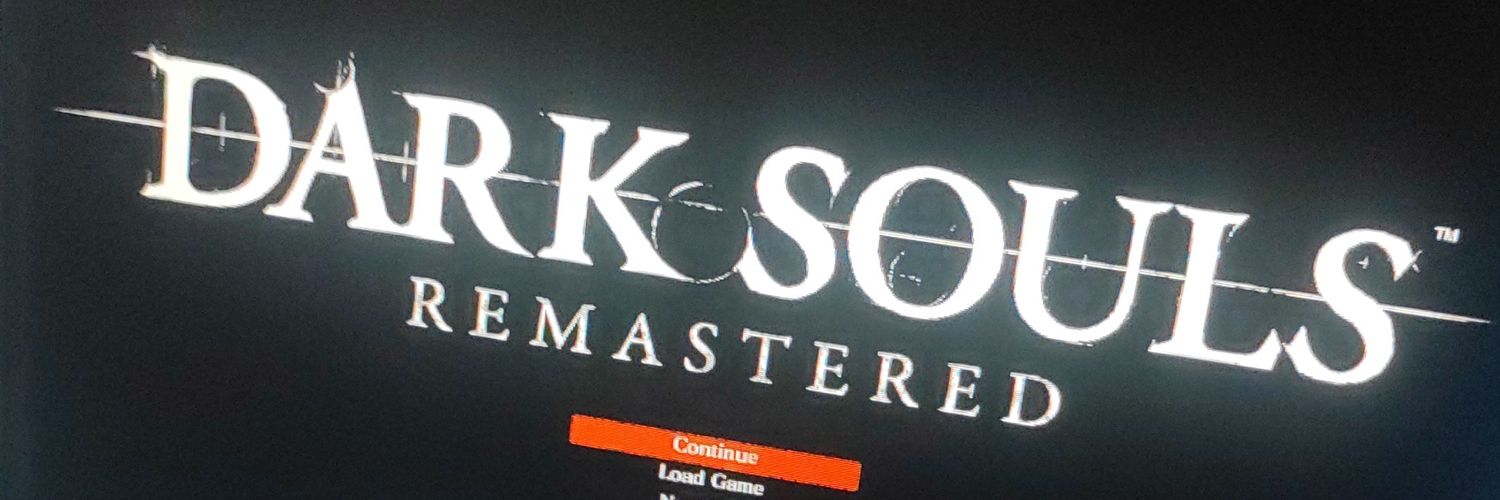 g4lleghost's profile banner image