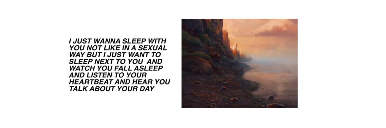 amethysthegdr's profile banner image