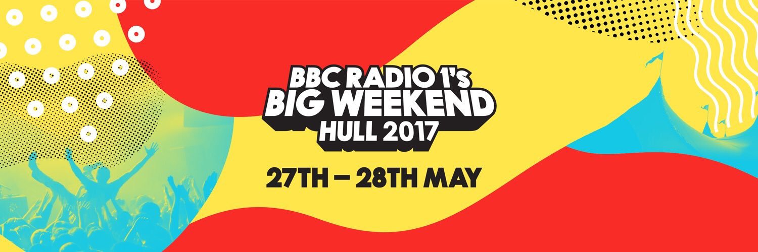 BBCR1BW's profile banner image