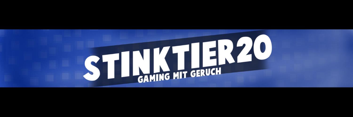 Stinktier_20's profile banner image
