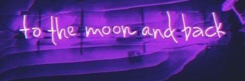 Sheeeeeen7's profile banner image