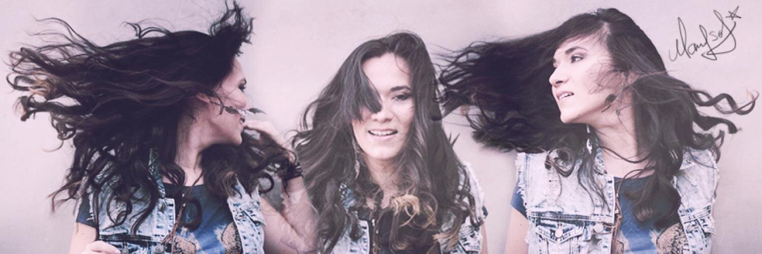 solveraconcept's profile banner image