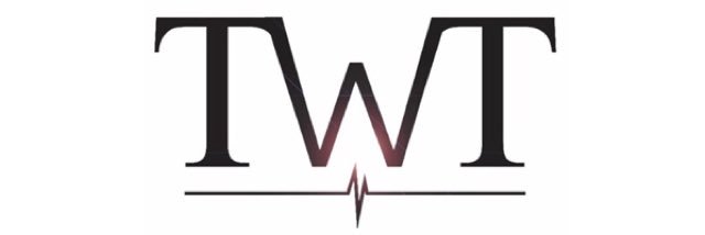 TalksWithTos's profile banner image