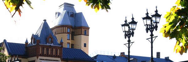 TemaQLiU Profile Banner