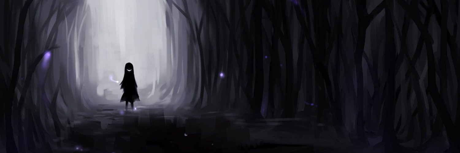 Sigma Dazai banner