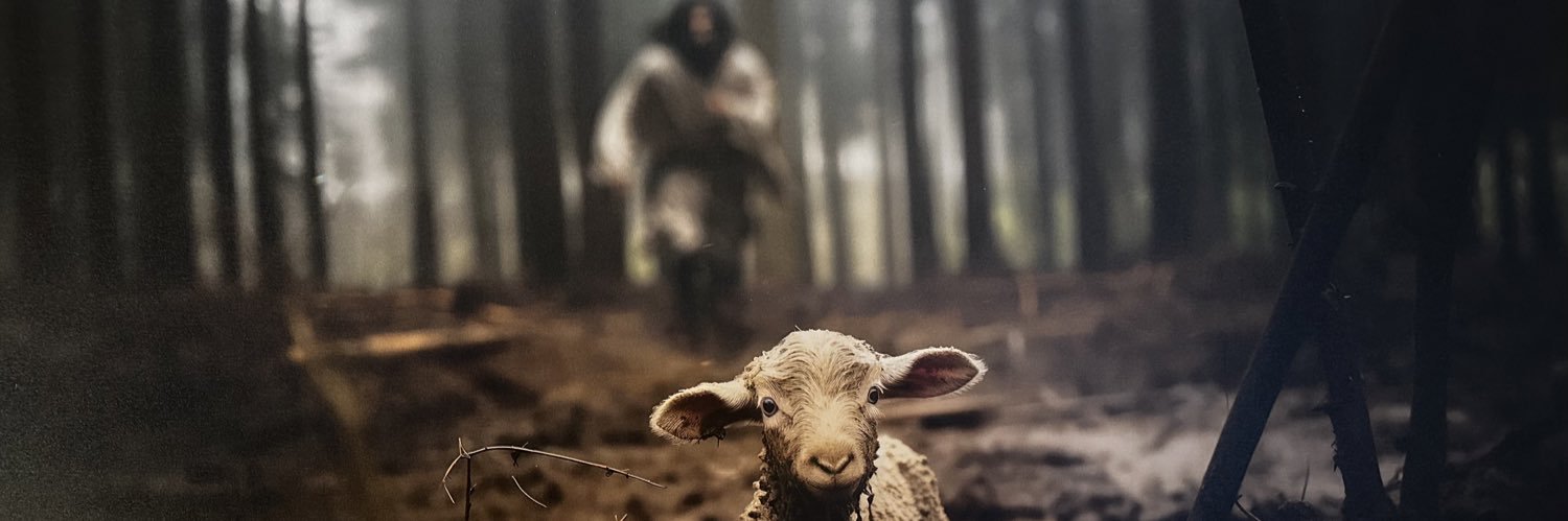 Edward Nutter banner