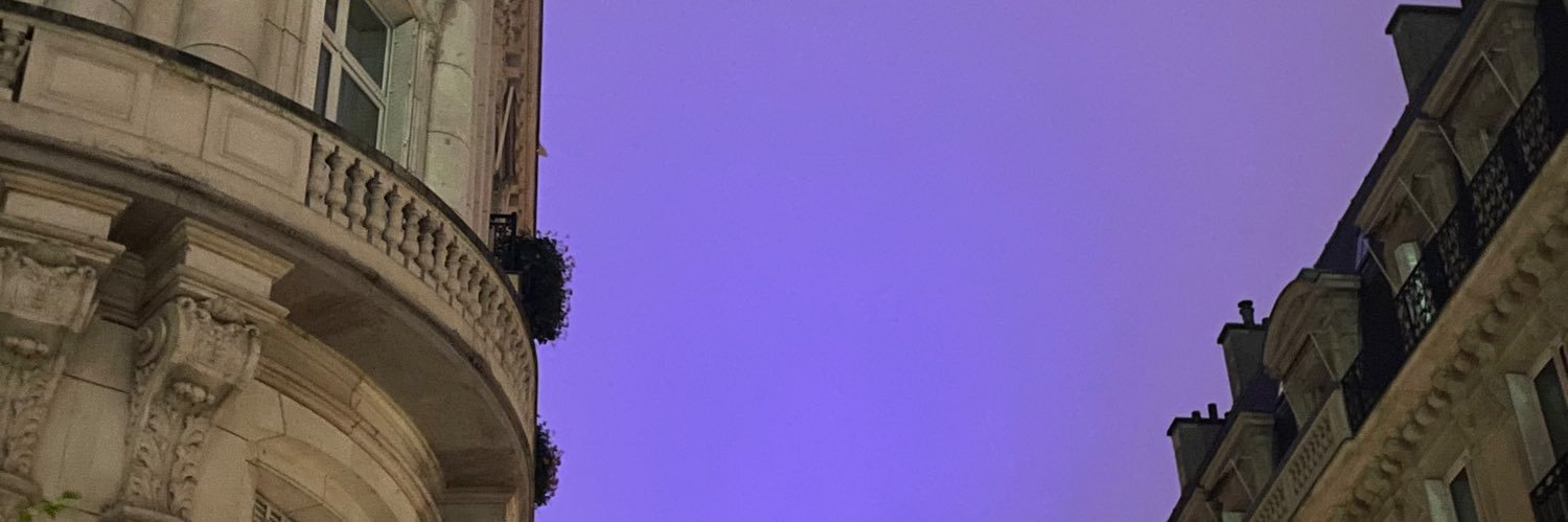 Polox banner