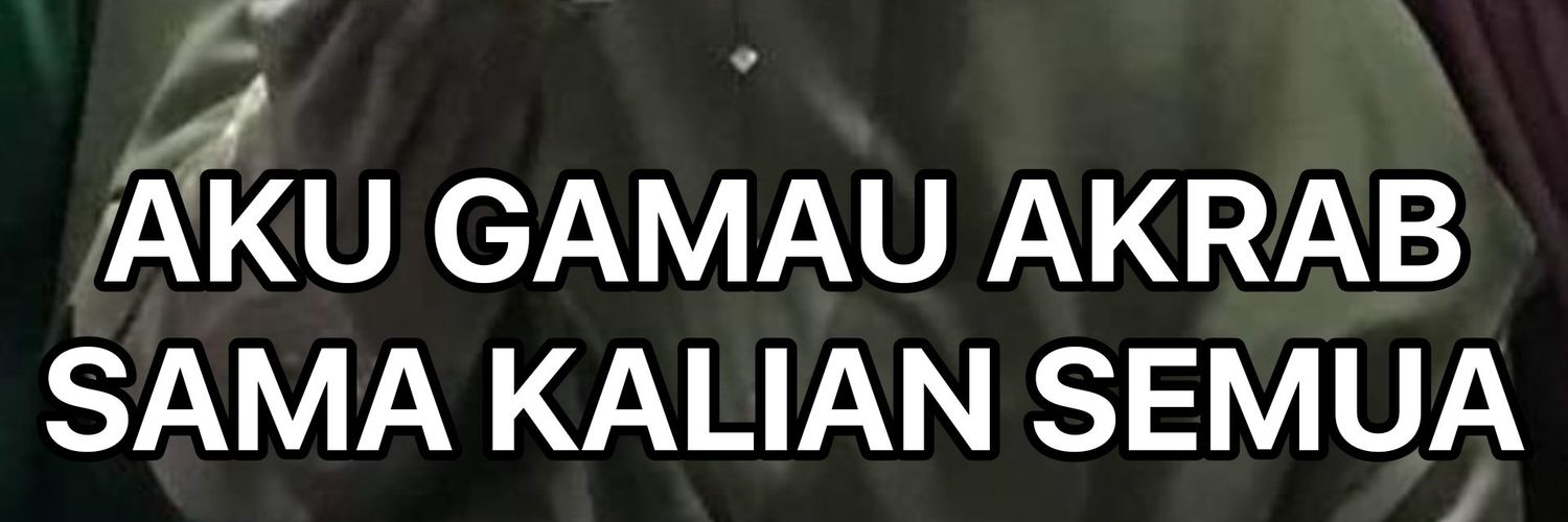 americano extra shot banner