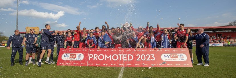 RossGreenall's profile banner image