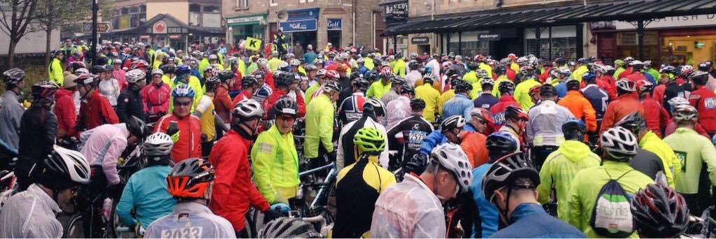 TryRoadCycling's profile banner image