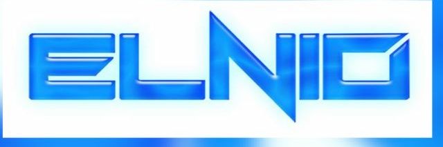 RieDevalucci's profile banner image