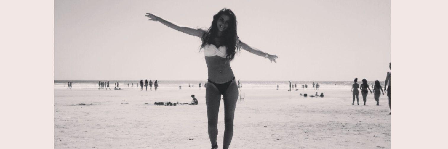 pag_97's profile banner image