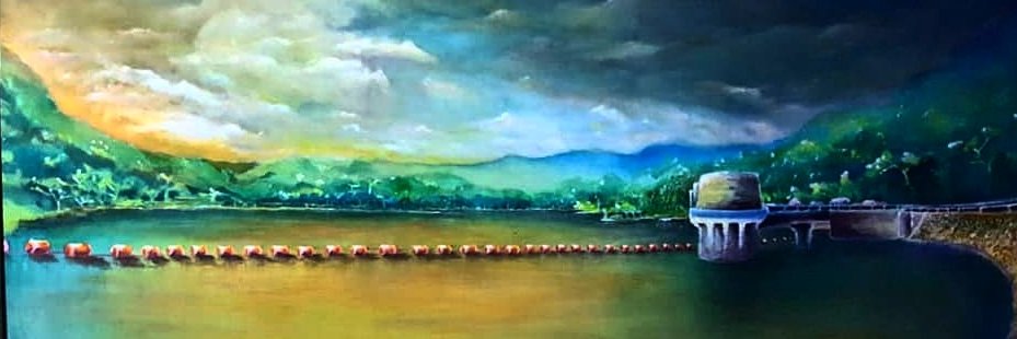 SuryanaPenthul's profile banner image
