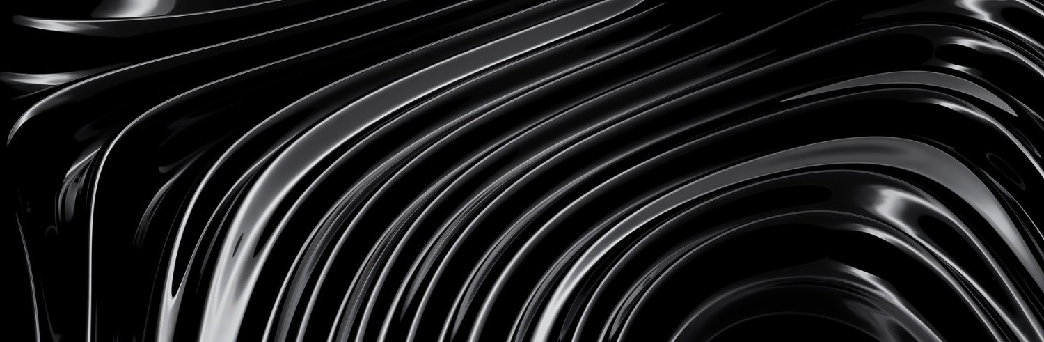 chartdotzone's profile banner image