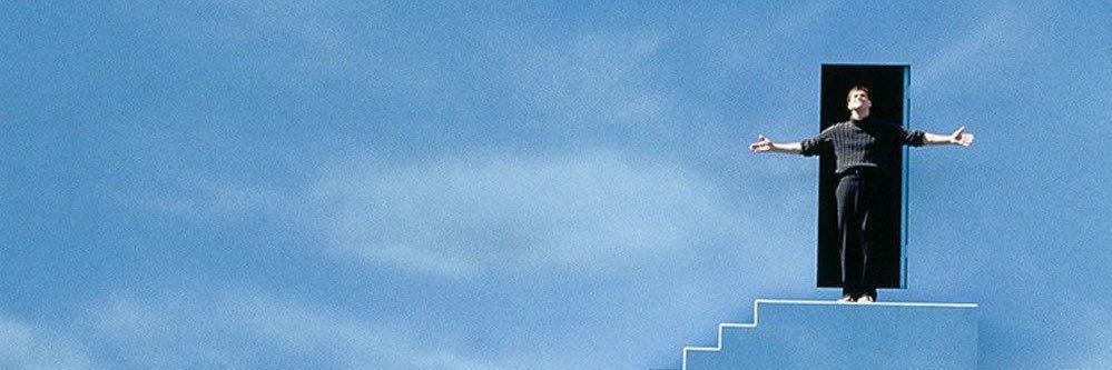 squatterswrongz's profile banner image