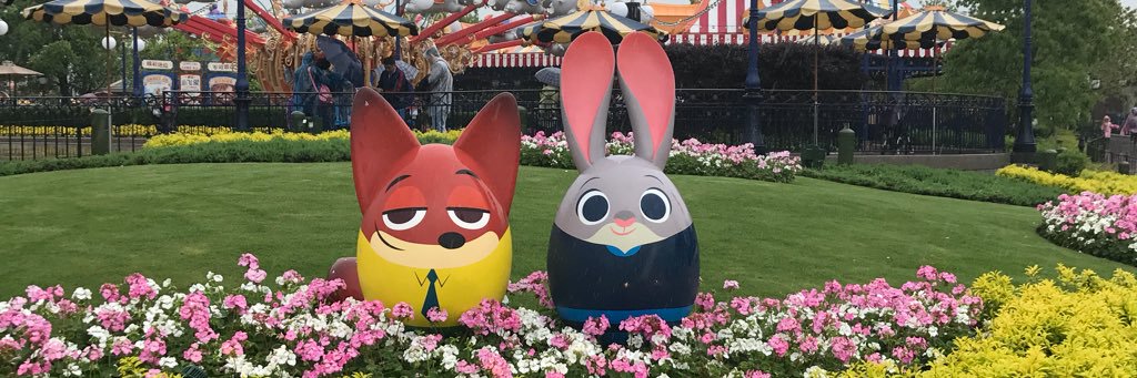 gyorodate's profile banner image