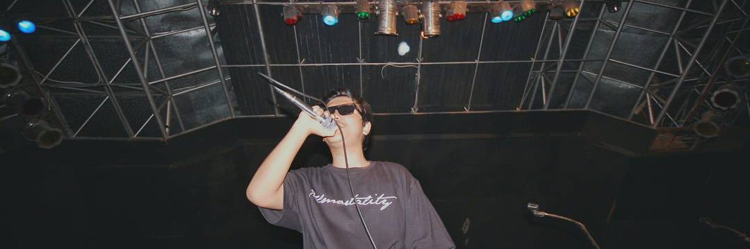 Angganaa_Mukti's profile banner image