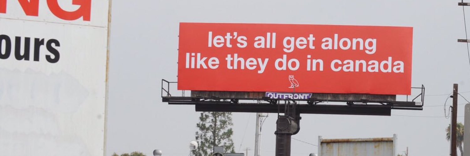 Daniel Pignataro banner