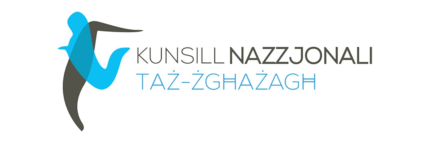 KNZMalta's profile banner image