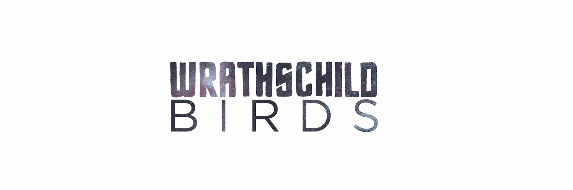 Wrathschild's profile banner image