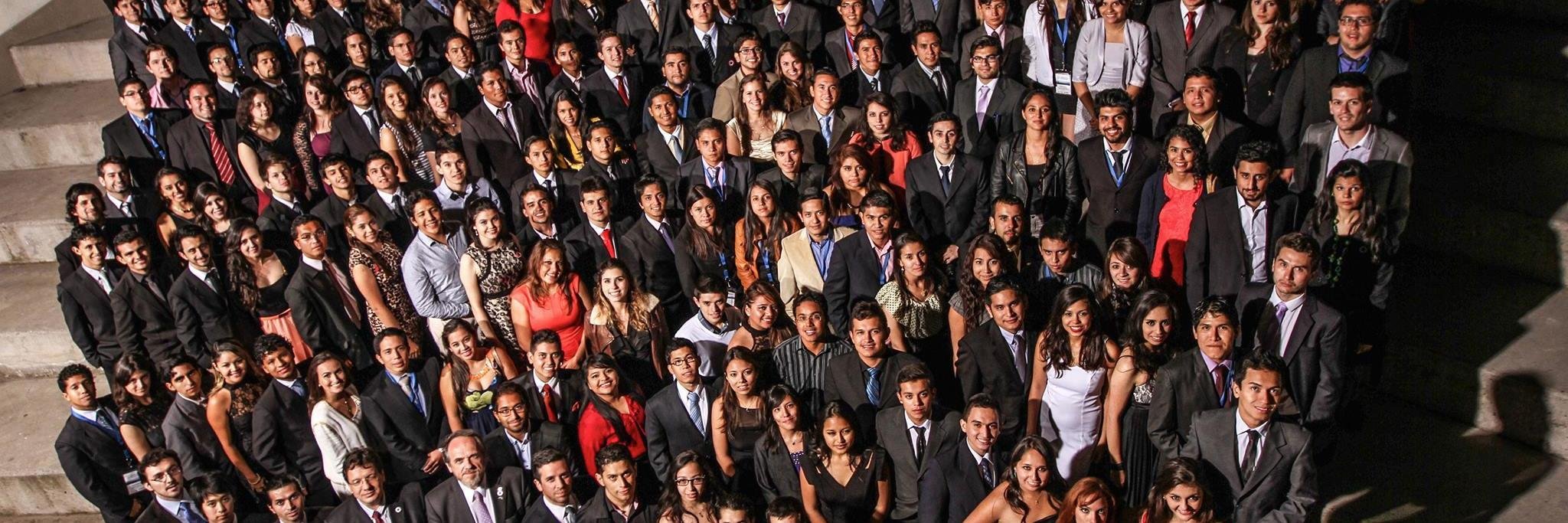 rodrigo_abel's profile banner image