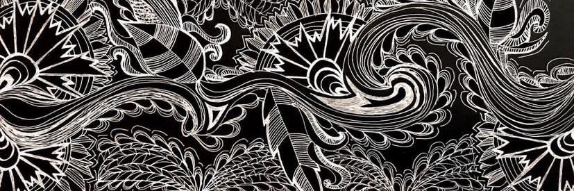 izzi_charnck's profile banner image