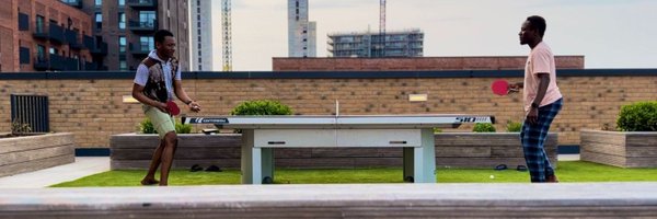 alhassanaics Profile Banner