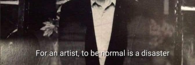 _karlmanuel's profile banner image