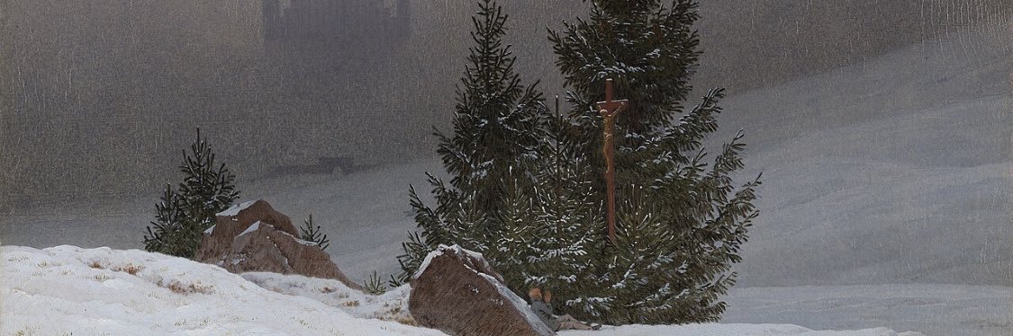 Nick_Digger_'s profile banner image