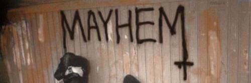 mayhem_archives's profile banner image