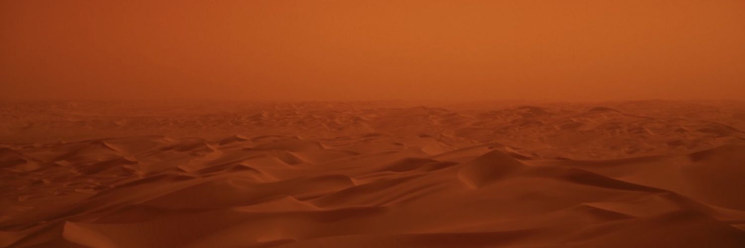 kmaquev's profile banner image