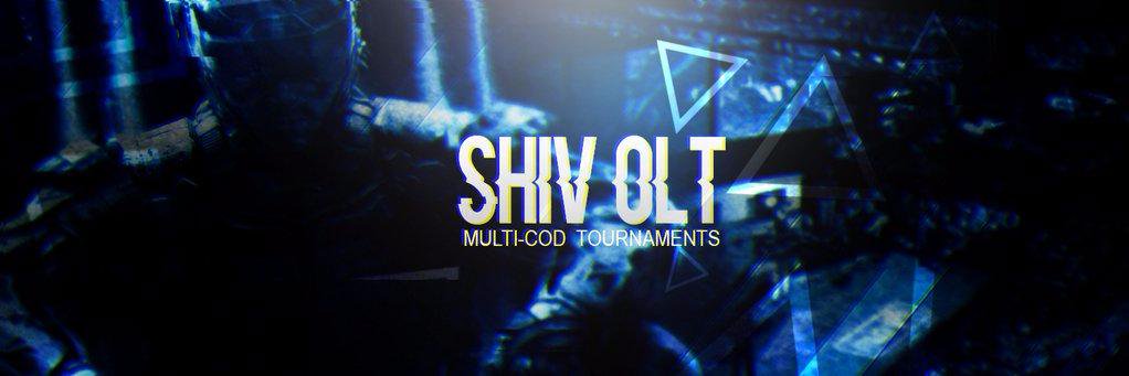 SHIV OLT banner