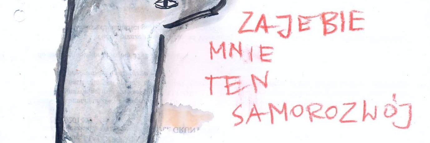gabbe_hero's profile banner image
