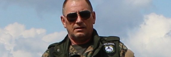 mmalahoff's profile banner image