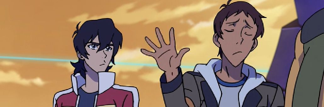 halfghosts's profile banner image