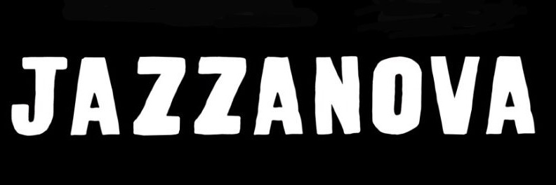 real_jazzanova's profile banner image