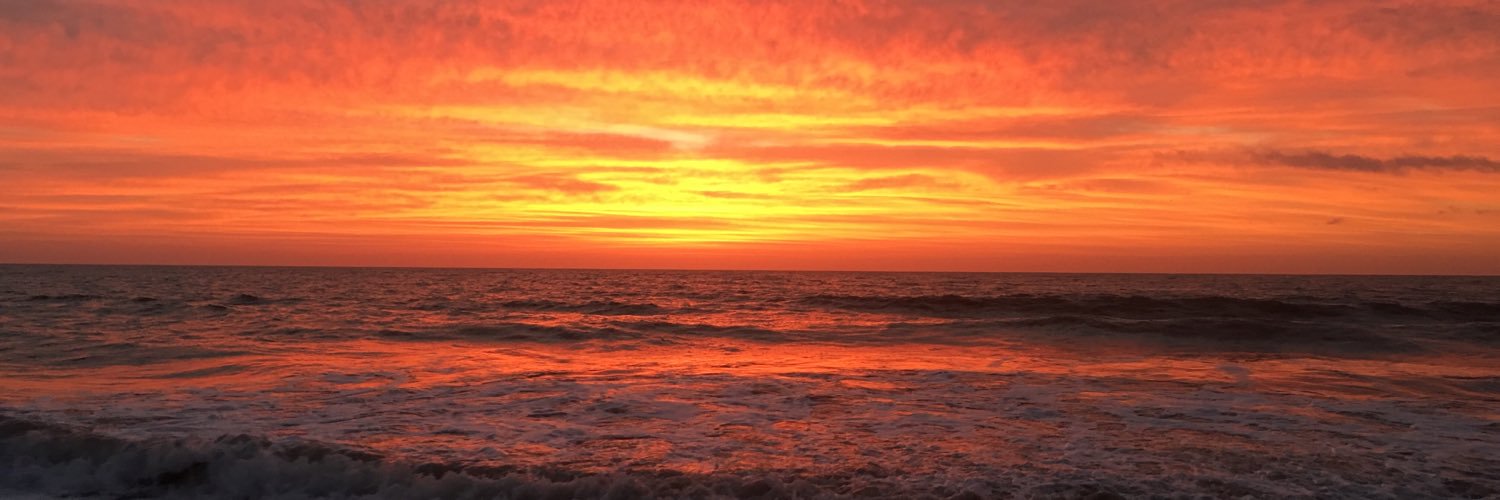 McClellanCas's profile banner image