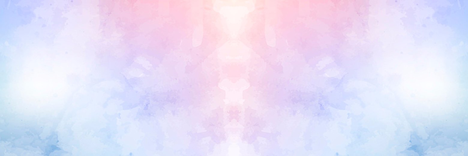 tylermusic123's profile banner image
