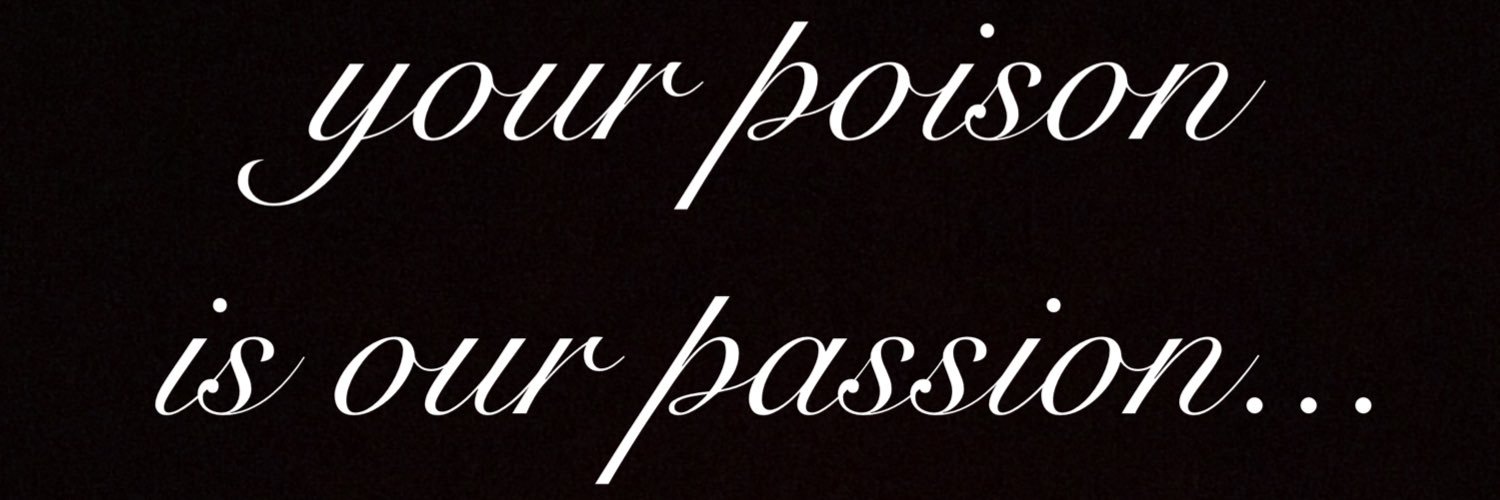 ClubXPoseZay's profile banner image