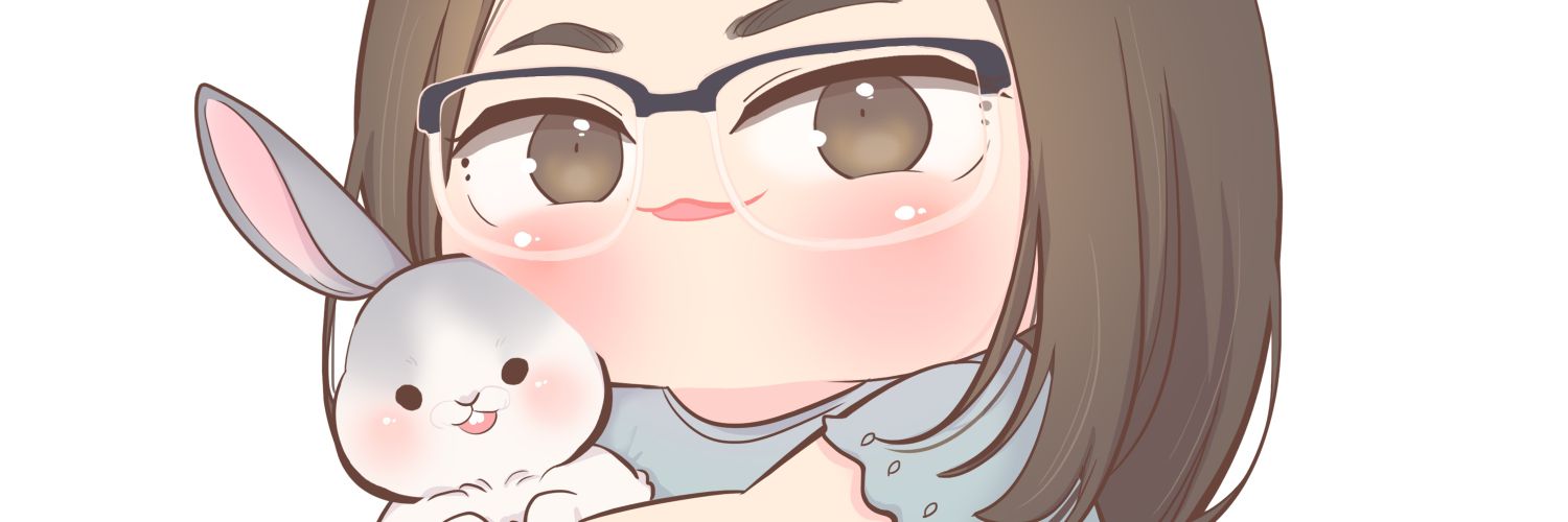jayaileee's profile banner image