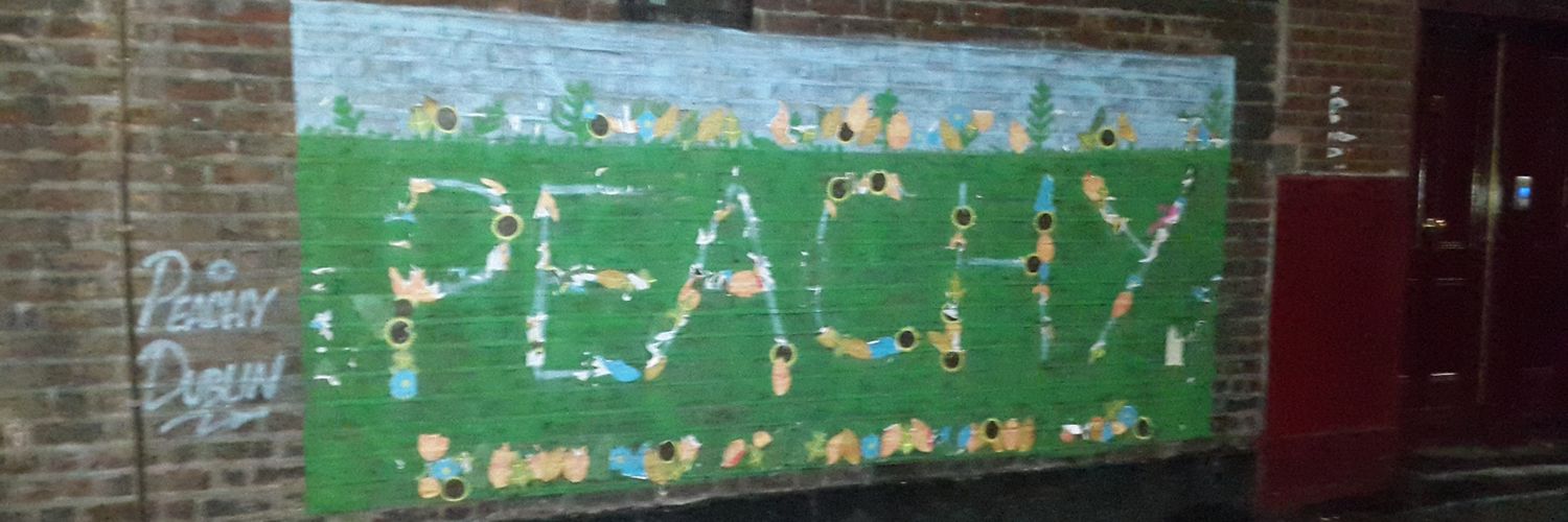 JamesAFC14's profile banner image