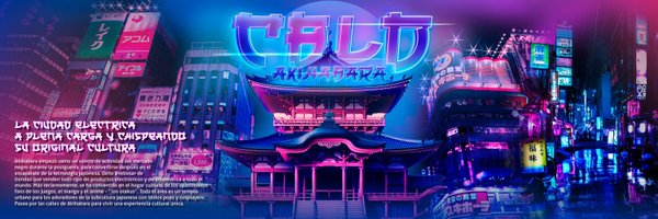 CCambalada Profile Banner