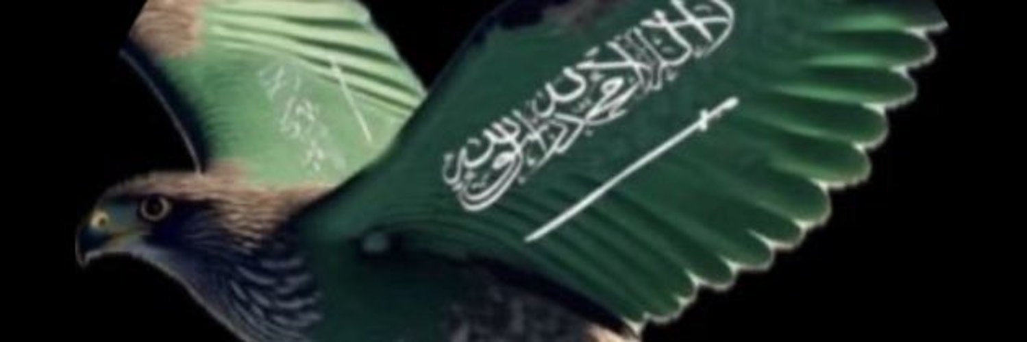 【 النادرالملكي 】 banner