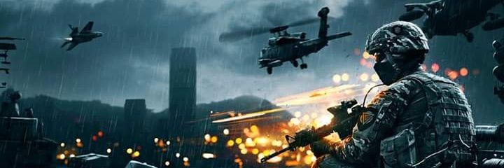 DieWildeJagd's profile banner image