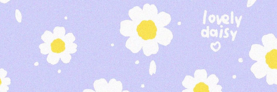 Snook♡ banner