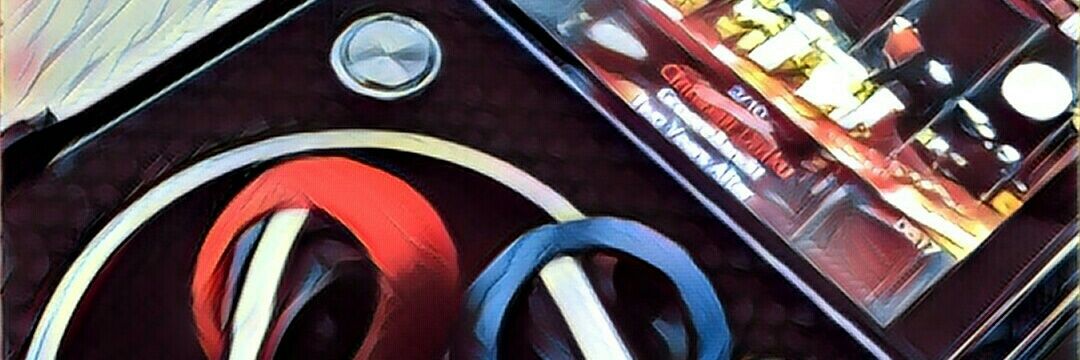 incoharper's profile banner image