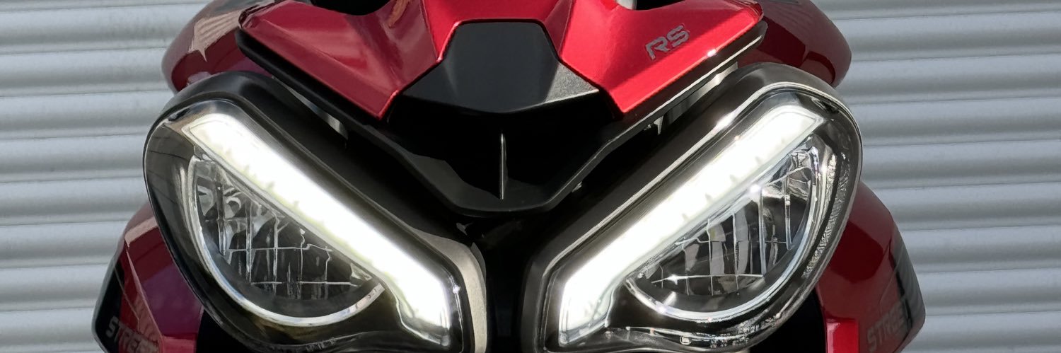 urbalex's profile banner image