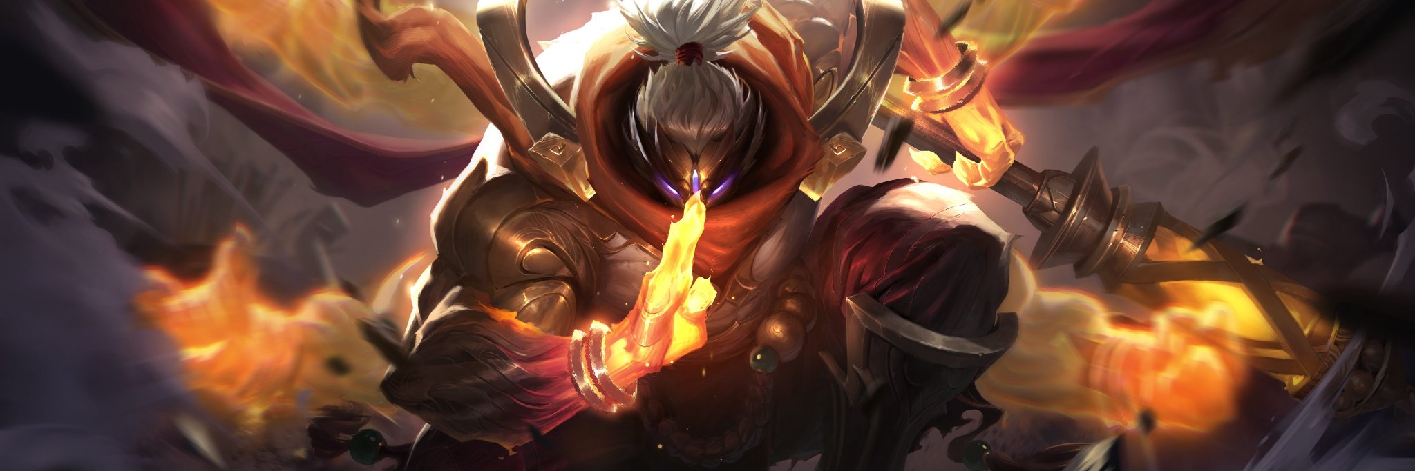 Faithfuill's profile banner image